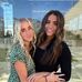 Olivia Yates - Facebook