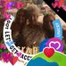 Olivia Yates - Facebook