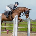 Olivia Yates ~ Showjumping🇬🇧 - @0livia.yates - Instagram