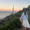 olivia yates - @oliviaa_yates - TikTok