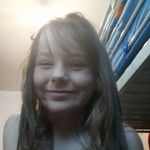 olivia.yates - @olivia.yates8 - Instagram