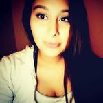 Olivia - @olivia_yazzie - Instagram