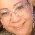 Olivia Yazzie - @oy405 - Instagram