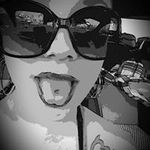 Olivia Yazzie - @trubluegurl09 - Instagram