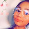 Olivia yazzie - @oyazzie25 - TikTok