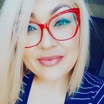 🏵️Olivia yazzie🏵️ - @arizona_olivia_ - Instagram