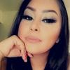 Olivia Yazzie - @viirose98 - TikTok