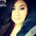 vii_22 - @oliviayazzie15 - Instagram