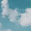 _oliviaye - @_oliviaye - TikTok