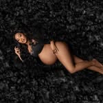 ATL Photographer - @oliviayeeportrait - Instagram