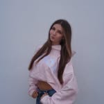 𝚕𝚒𝚟 - @olivia.yessis - Instagram