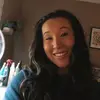 liv - @oliviaye7 - TikTok