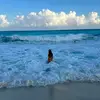 𝓛𝓲𝓿 - @oliviayee13 - TikTok