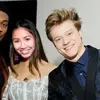 LIV😜 - @oliviayee - TikTok