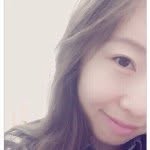 杨叶 - @olivia__ye - Instagram