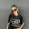 olivia - @olivia_yee - TikTok