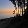 olivia - @oliviayee.831 - TikTok