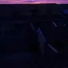 Olivia - @oliviayeee - TikTok
