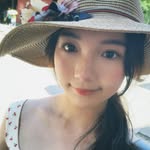 olivia - @oliviayewww - Instagram