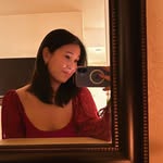 Olivia Ye - @oliviaye_01 - Instagram