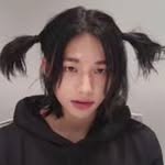 Olivia Ye - @0liviay3 - Instagram