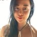Olivia Ye - Facebook