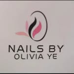 Olivia Ye - @nailsbyolivia.ye - Instagram