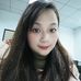 Olivia YE - Facebook