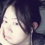 叶佳怡 - @olivia_ye_ - Instagram