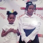 Olivia Yeboah Ampaw - @oliviayeboahampaw - Instagram