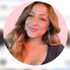 Olivia yee🥰🥰 - @olivia.yee - TikTok
