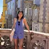 Olivia Yee - @oliviayee1 - TikTok