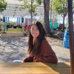 Olivia Yeh - @oliviayehh - Instagram