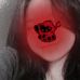 Olivia Yen - Facebook
