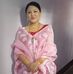 Olivia Yengkhom - Facebook
