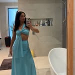 Olivia Yeo - @oliviayeo_ - Instagram