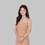 Olivia Yeong - @oliviayeong_ - Instagram
