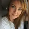 OliviaFaye_04 🕊️ - @oliviafaye_04 - TikTok