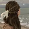 Oliviaye - @oliviayeye - TikTok