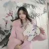 oliviayee - @oliviayeeee - TikTok