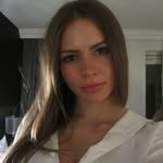 @oliviayelen - Instagram