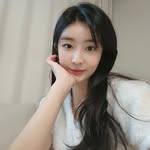 DaVampSmoker - @oliviaying04 - Instagram