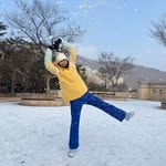 Hsuan Ying - @oliviaying55 - Instagram