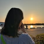 柴. - @lc.oliviaying_08 - Instagram