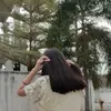 Olivia🌸 - @olivia_ying89 - TikTok