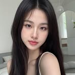 Olivia Yang - Facebook
