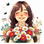 Olivia Yang - Facebook