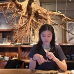 Olivia Ying - @_oliviaiscool - Instagram