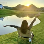 Olivia Ying - Facebook