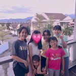 Olivia_ying🌸 - @olivia_ying9 - Instagram